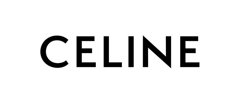Celine Logo