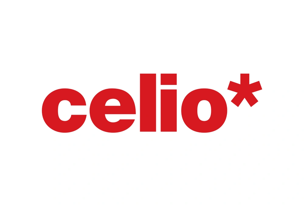 Celio Logo