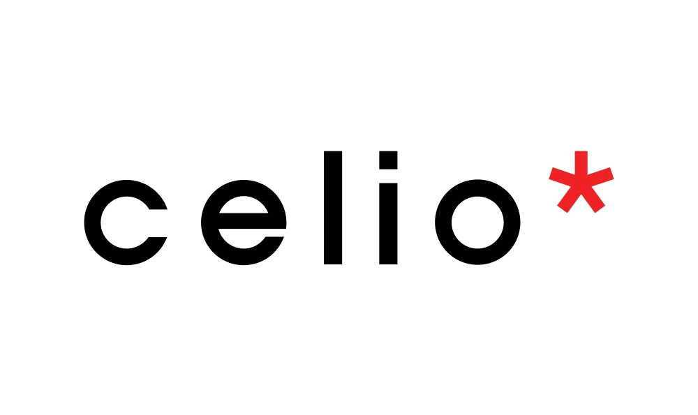Celios Logo