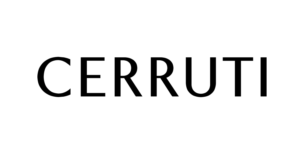 Cerruti Logo