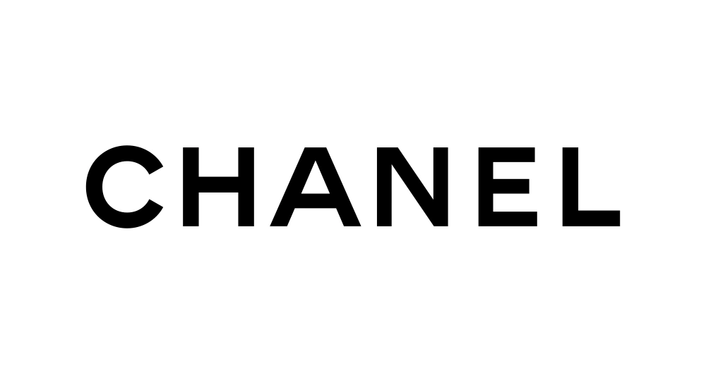 Chanel Logo