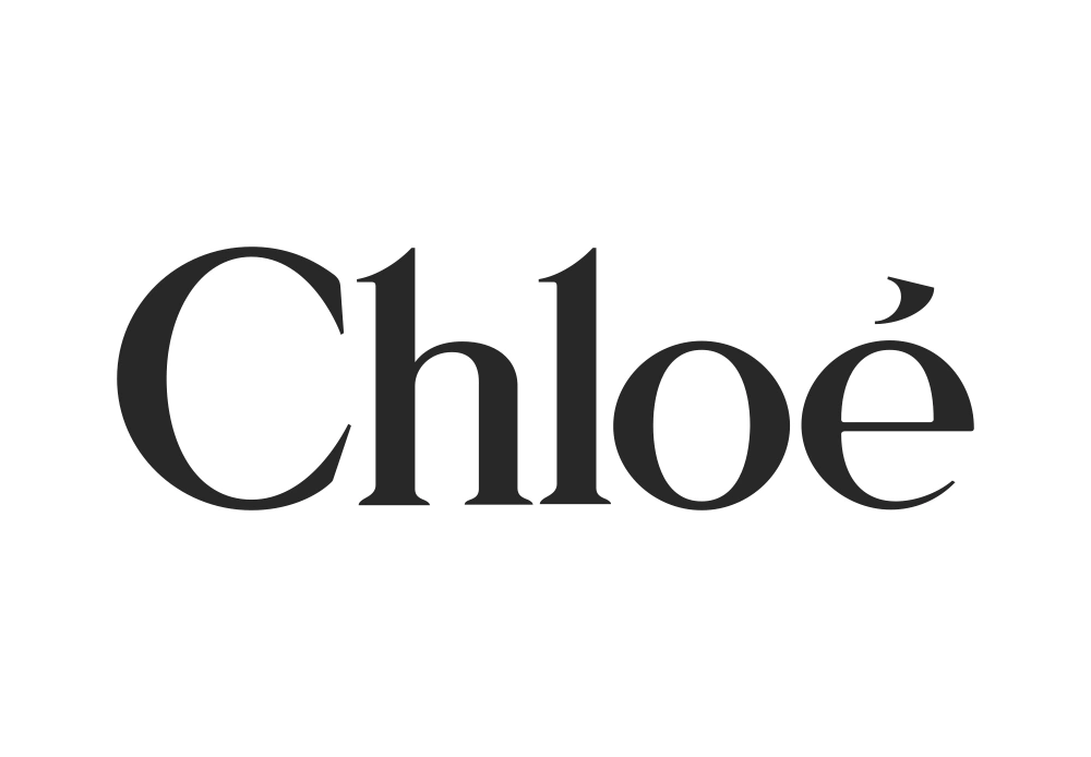 Chloe 2024 Logo