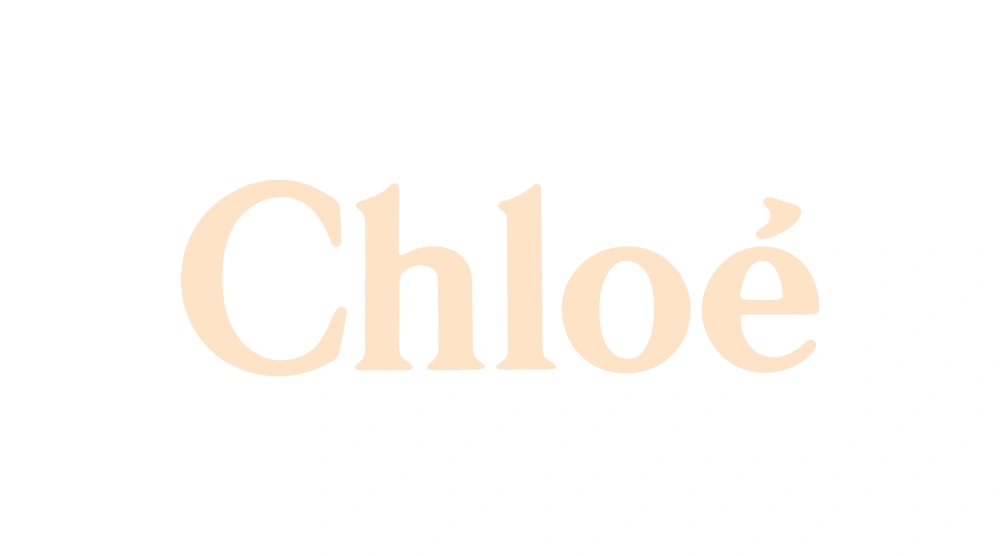 Chloe Logo