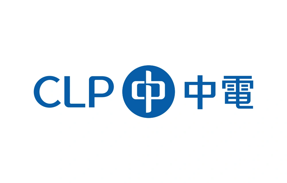 CLP Logo