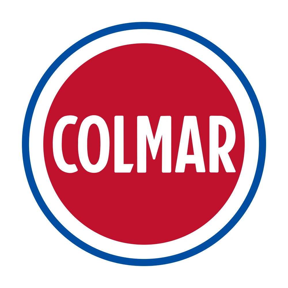 Colmar Logo