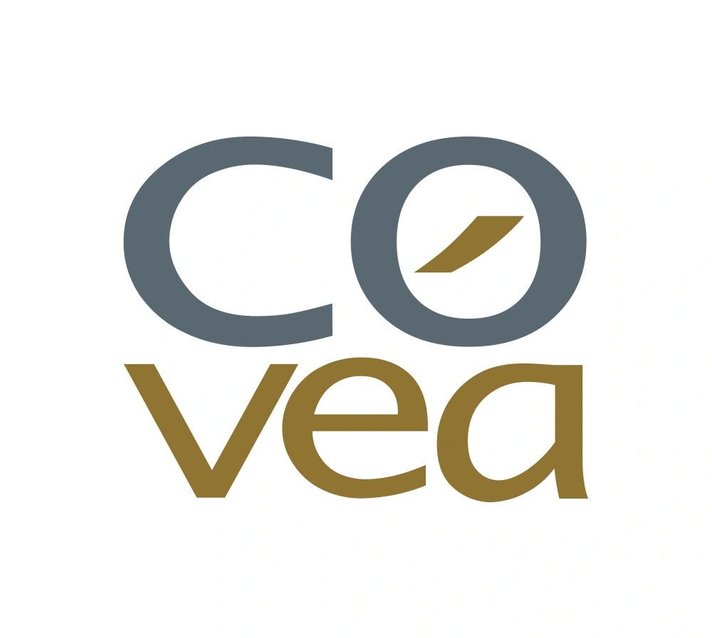 Covea Logo
