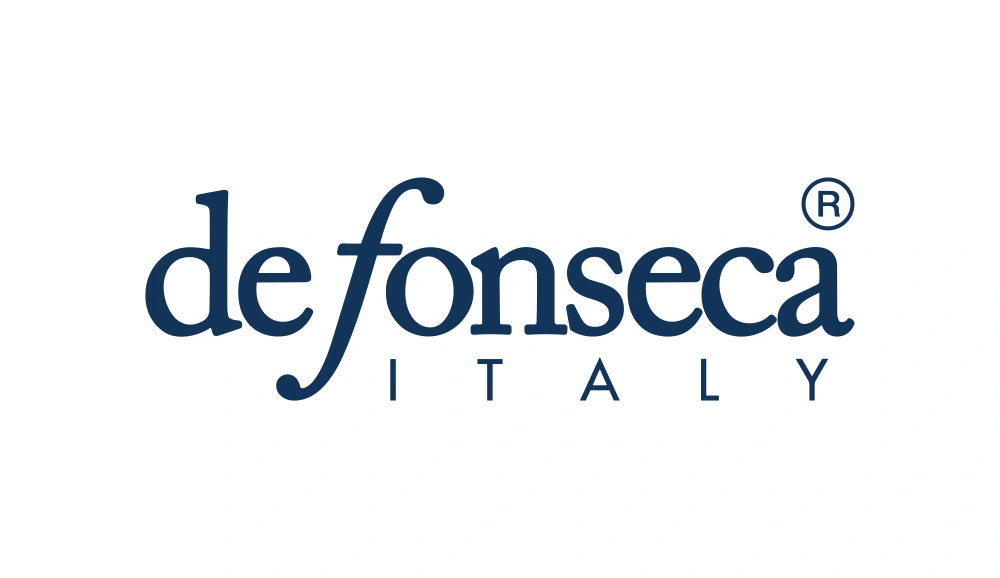 De Fonseca Logo