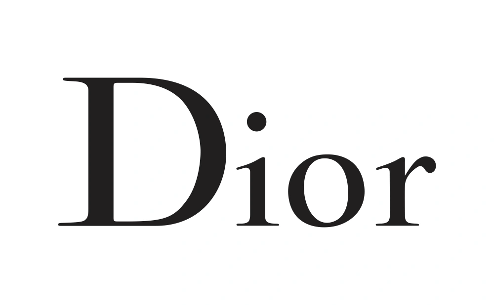 Dior Logo