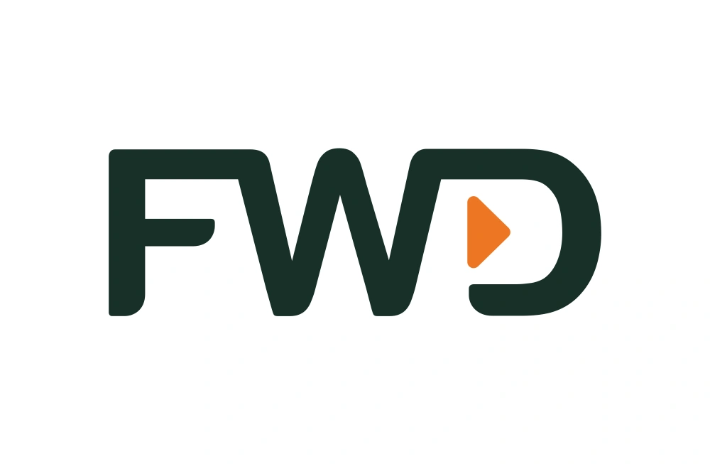 FWD Logo