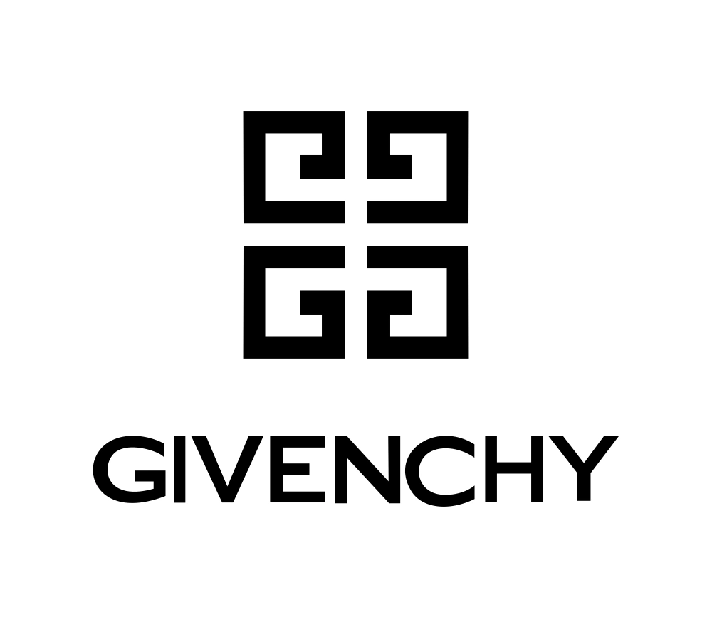Givenchy Logo