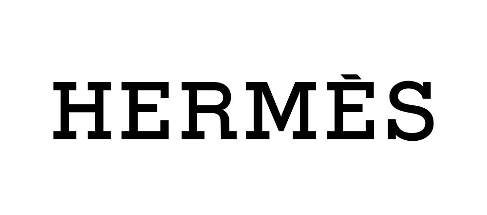 Hermes Logo