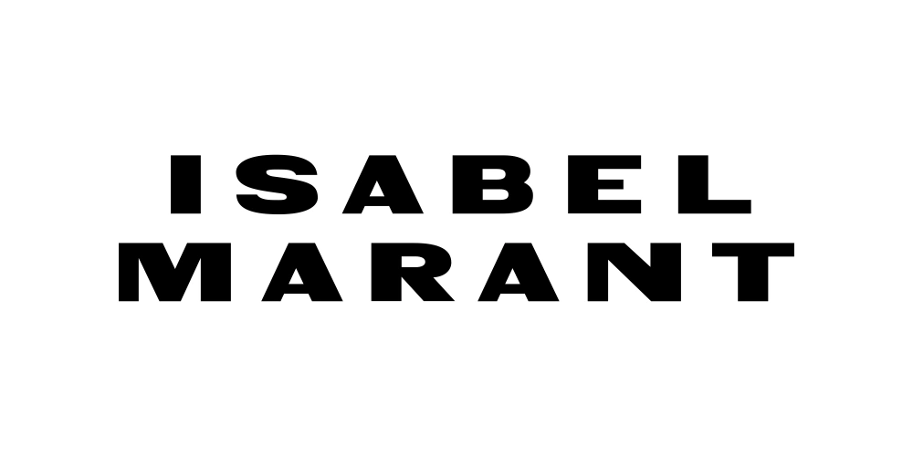 Isabel Marant Logo