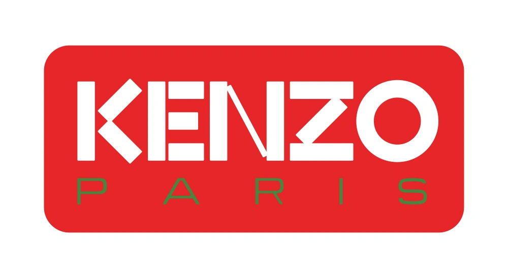 Kenzo Logo