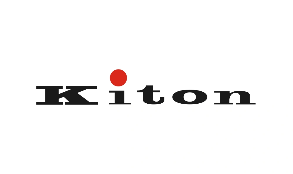 Kiton Logo