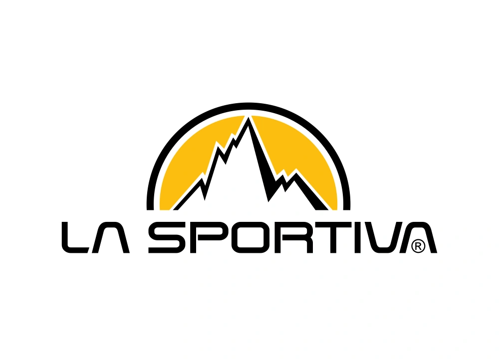 La Sportiva Logo