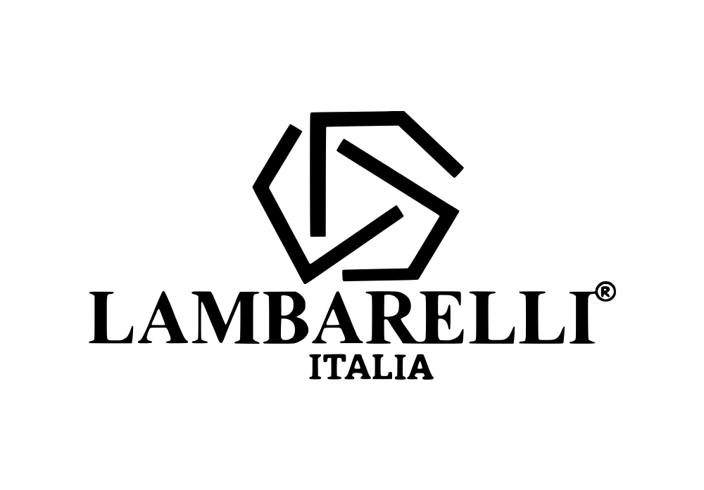 Lambarelli italia Logo