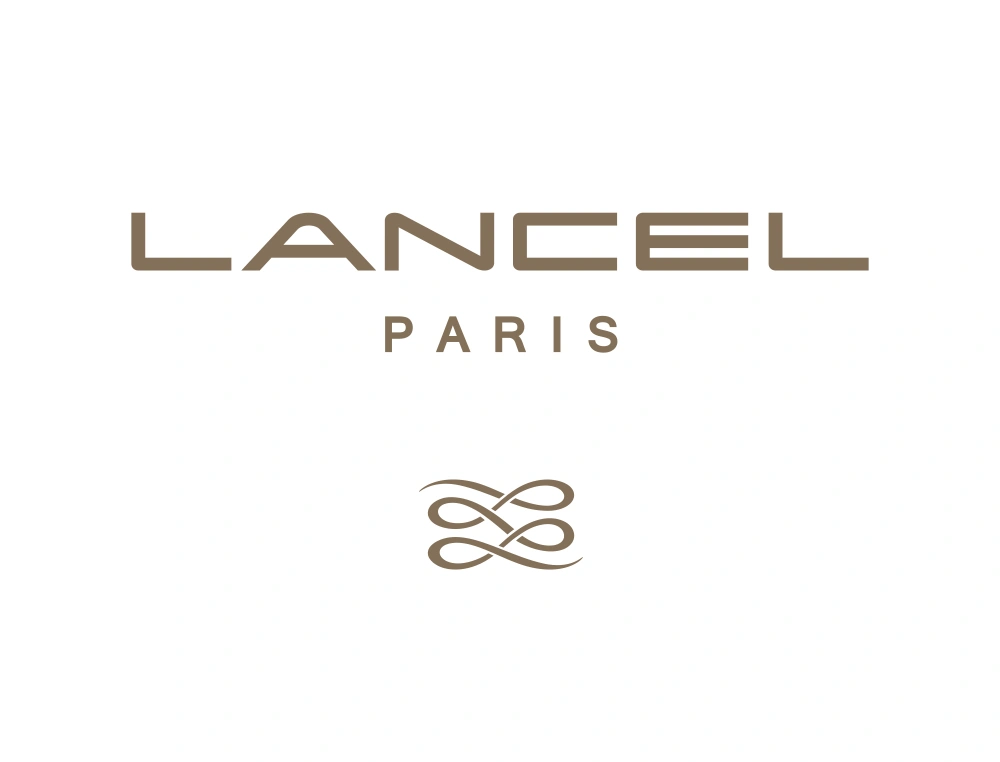 Lancel Logo