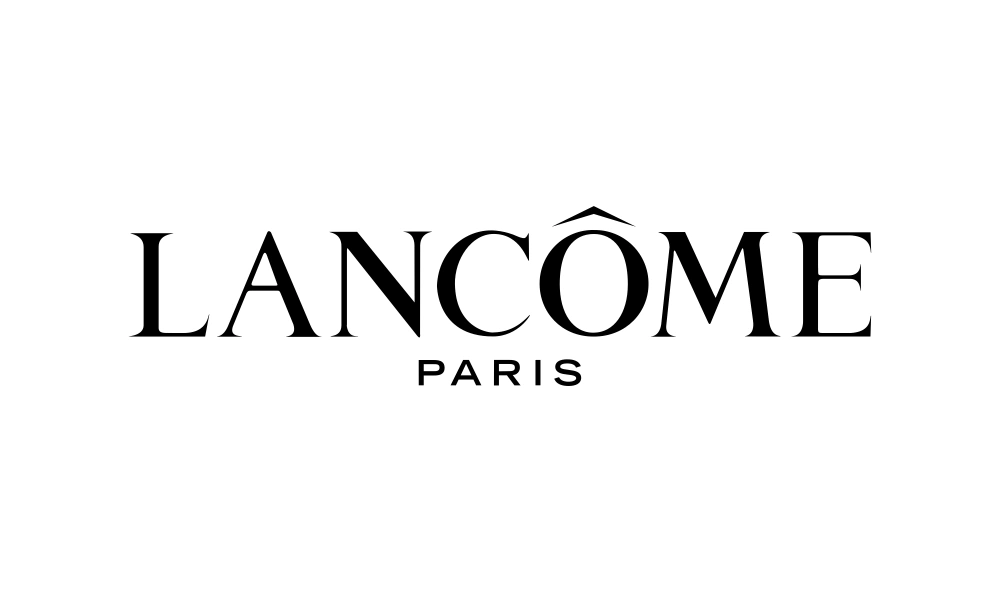 Lancome 2 Logo