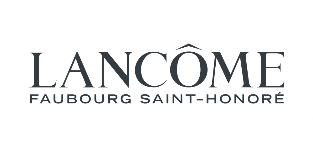 Lancome Logo
