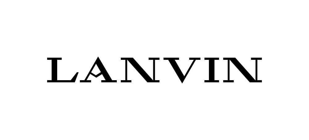 Lanvin Logo
