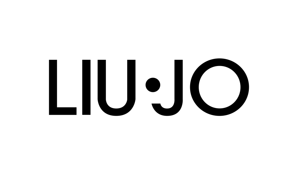 Liu Jo Logo