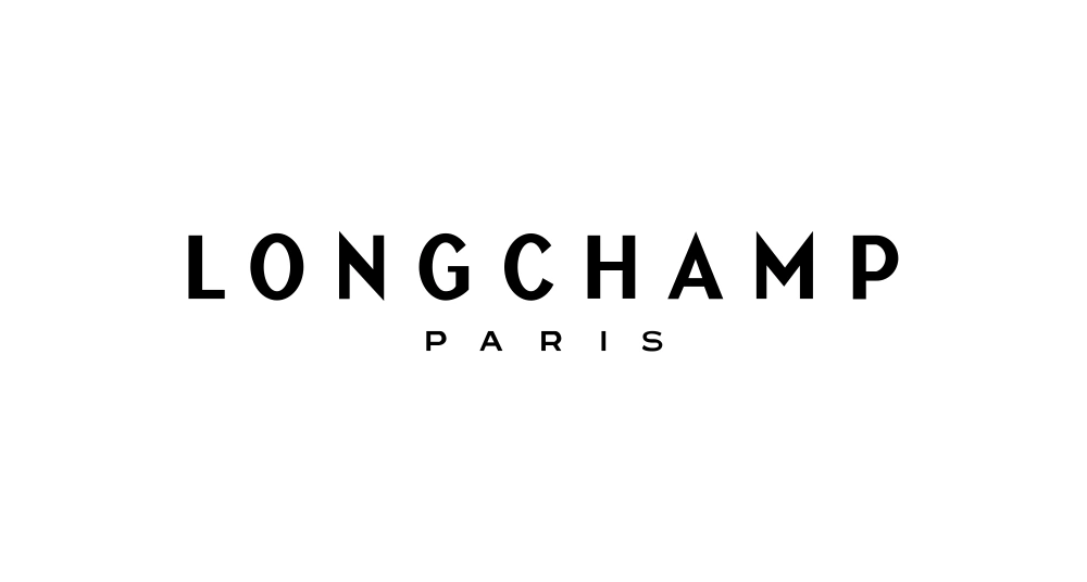 Longchamp Logo