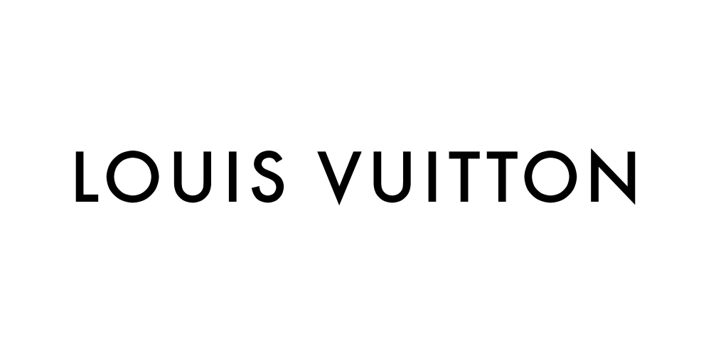 Louis Vuitton Logo