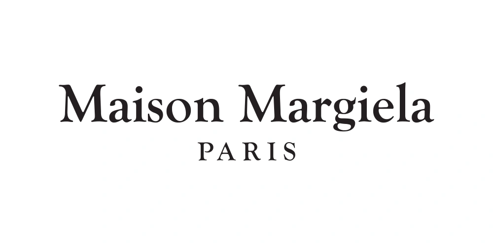 Maison Margiela Logo