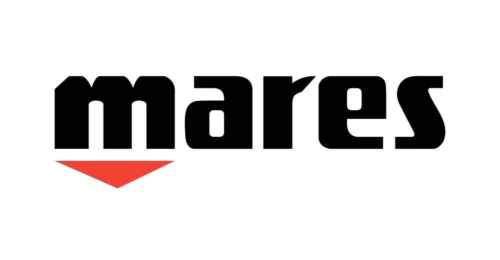 Mares Logo