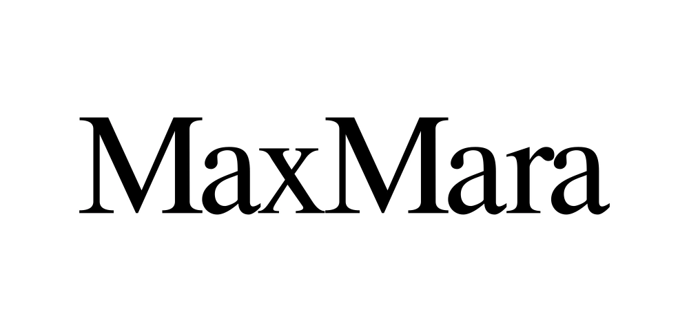 Max Mara Logo