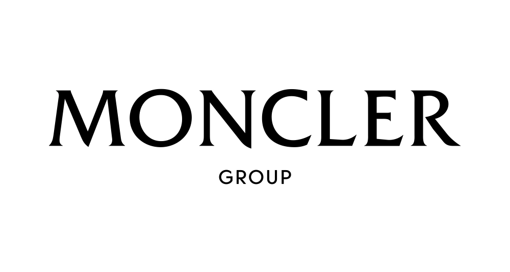 Moncler Group Logo