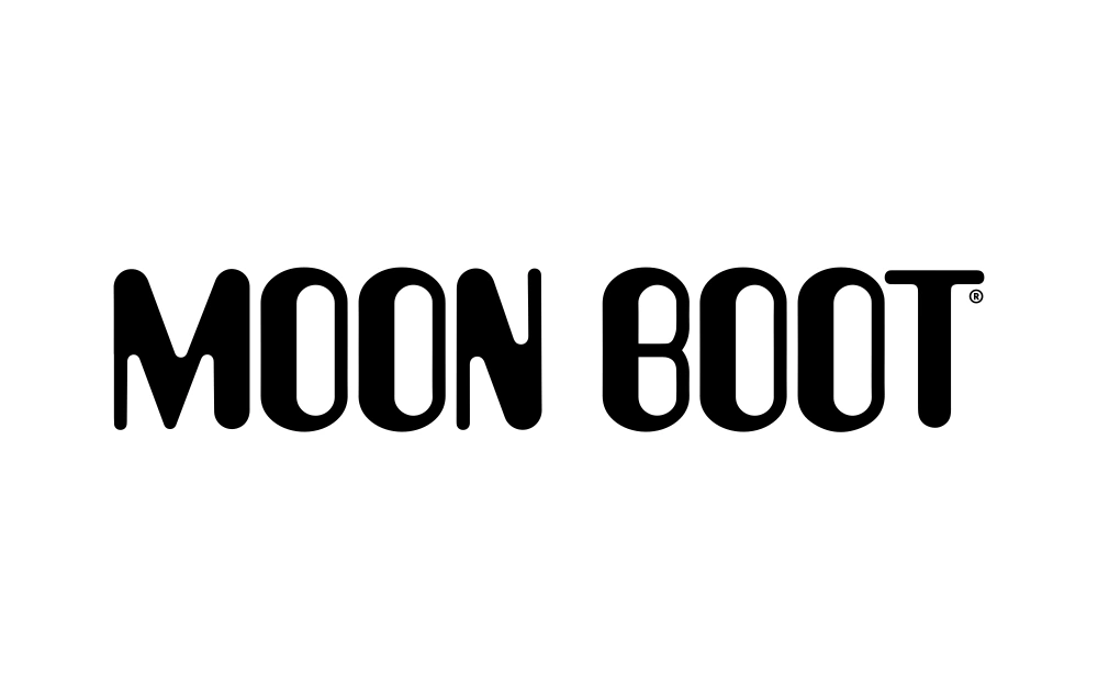 Moon Boot Logo