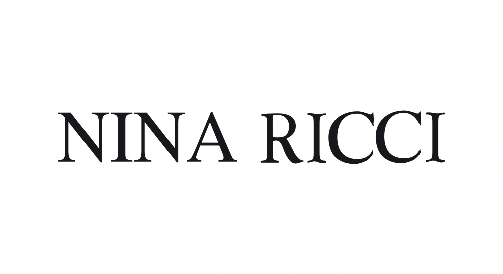 Nina Ricci Logo