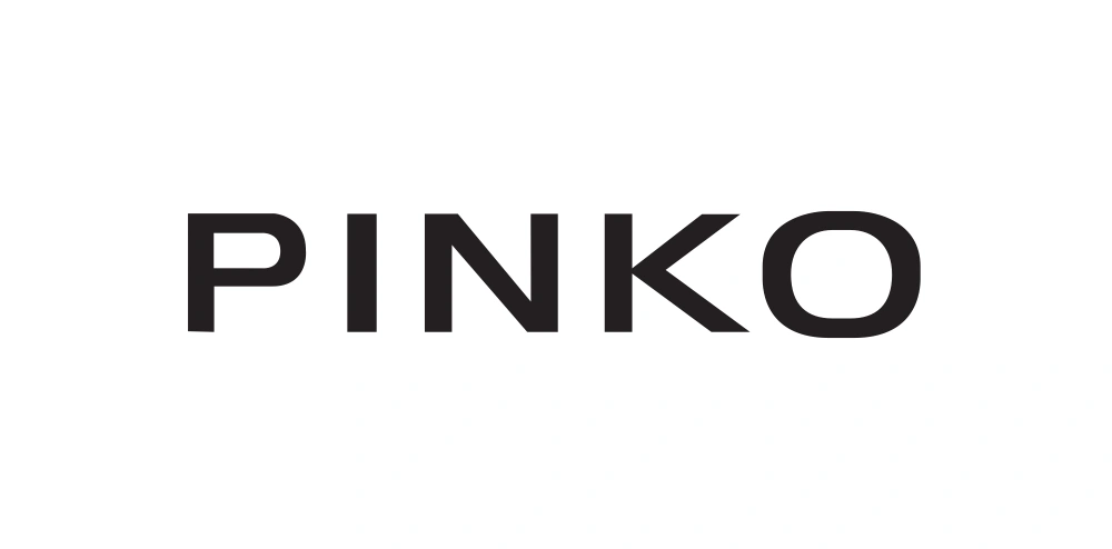Pinko Logo