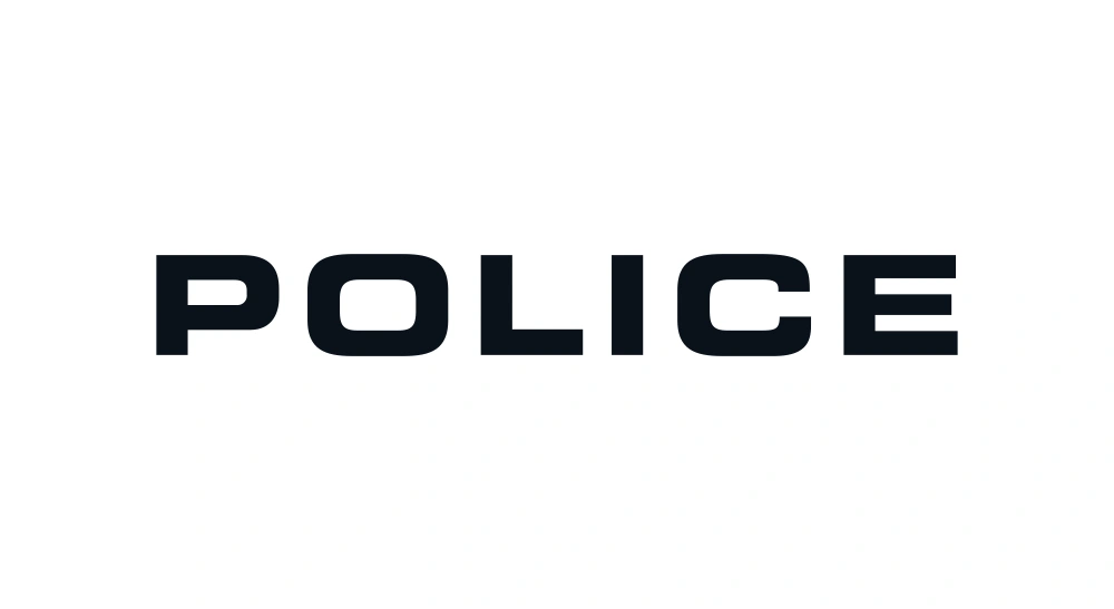 Police Logo