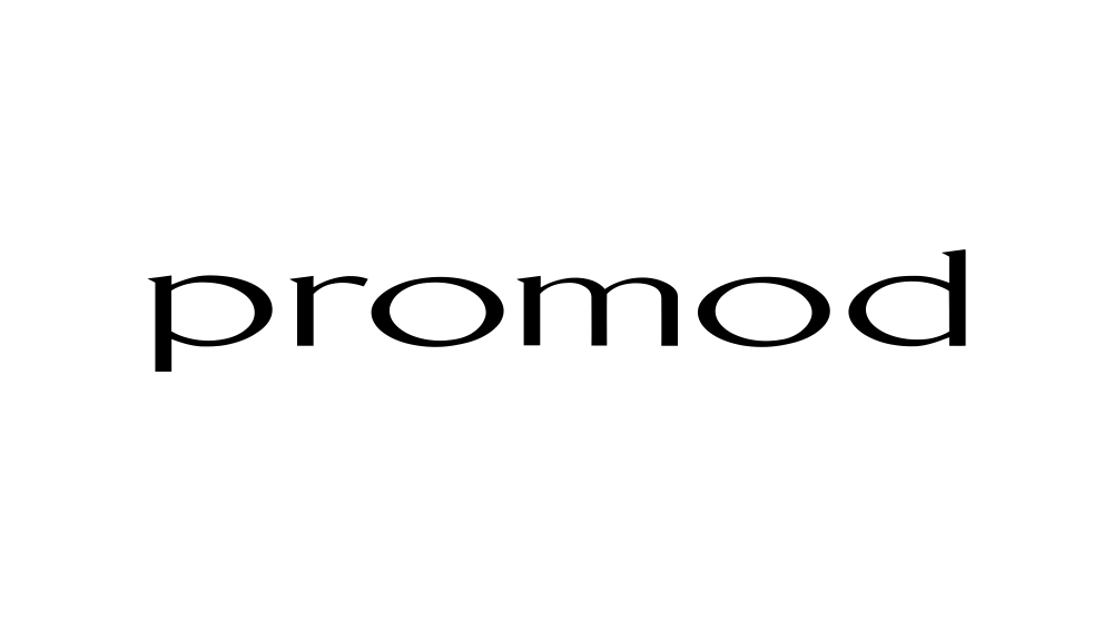 Promod Logo