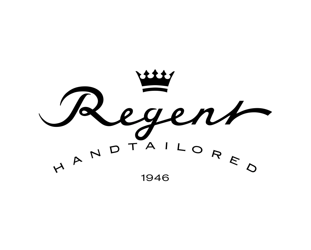 Regent Weissenburg Logo