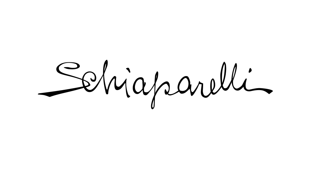 Schiaparelli Logo