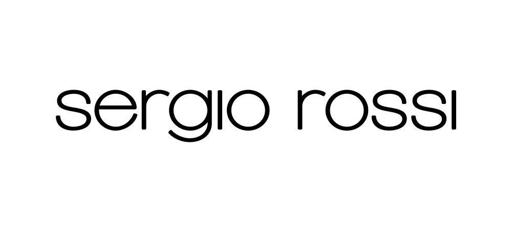 Sergio Rossi Logo