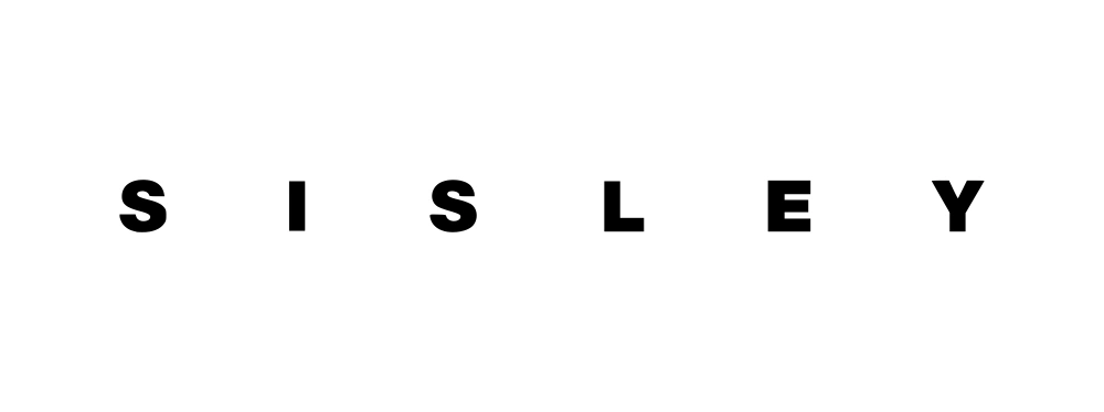 Sisley Logo