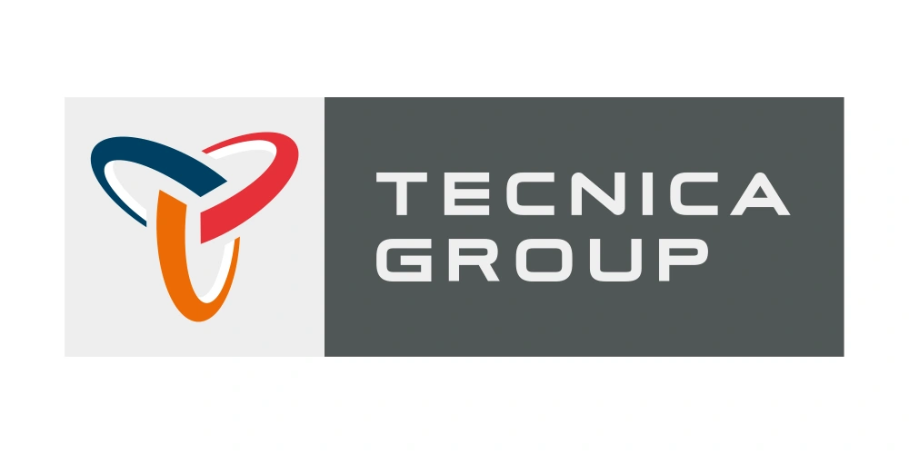 Tecnica Group Logo