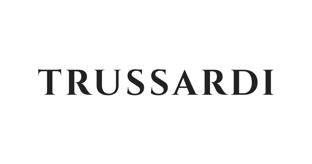 Trussardi Logo