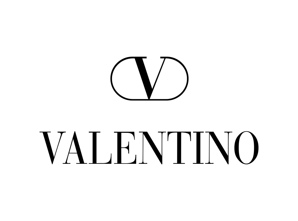 Valentino Logo