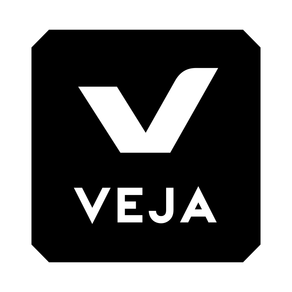 Veja Logo