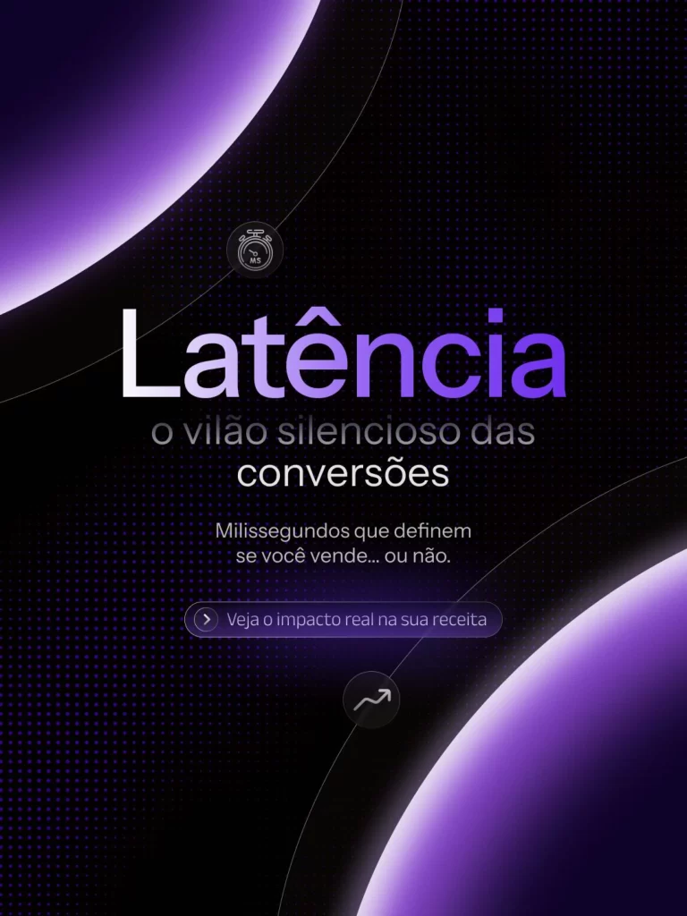 Latencia Purple Black Text
