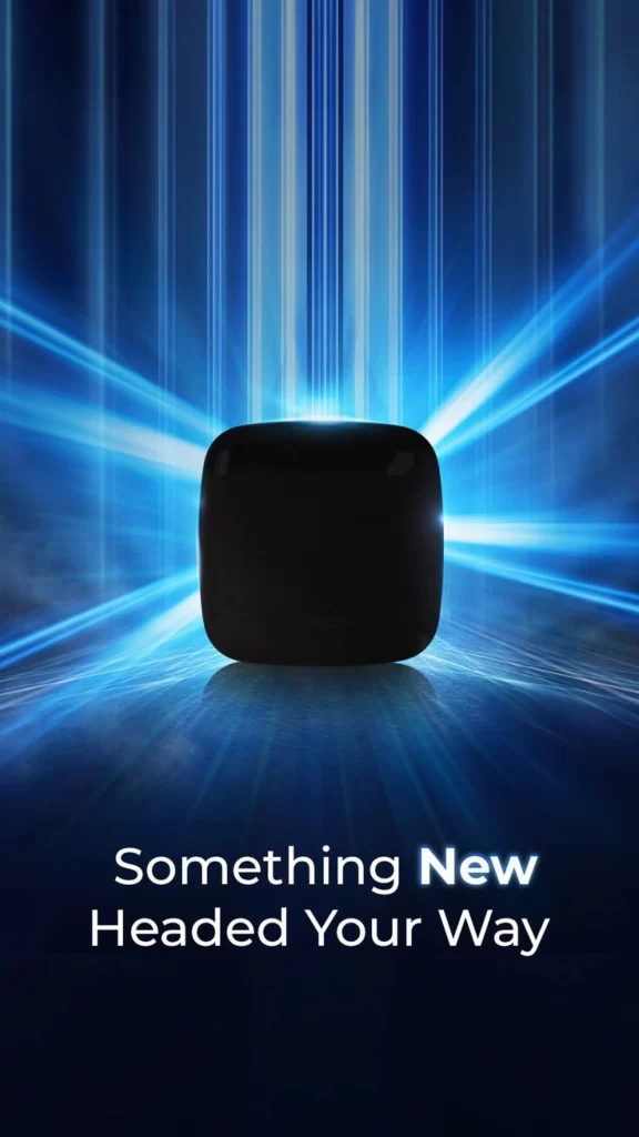 New Headed Your Way Black Blue