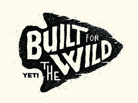 Outdoor Gear Black White Logo