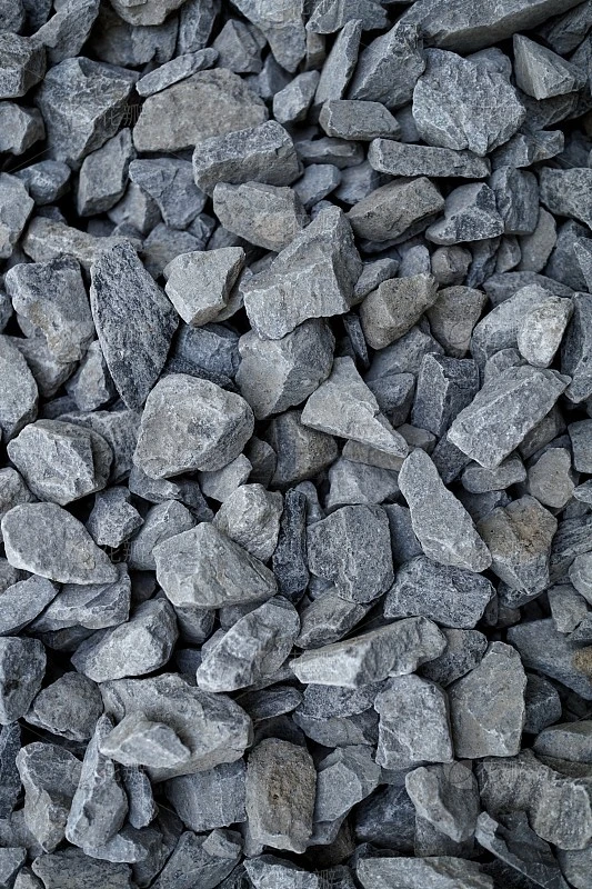Rocks Grays Blues Natural Earthy