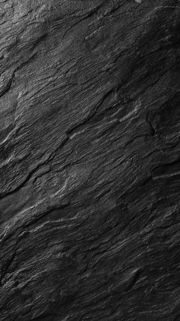 Rocky Surface Dark Tones Textured 2