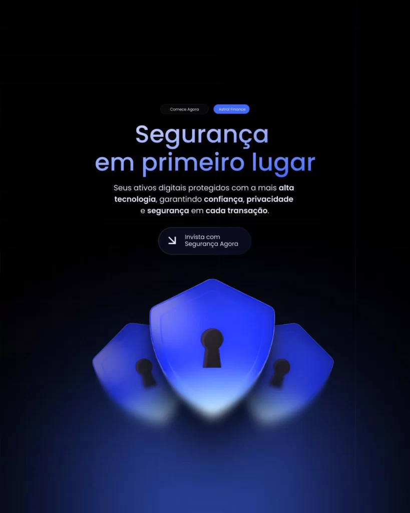 Security Digital Assets Technology Privacy Transactions